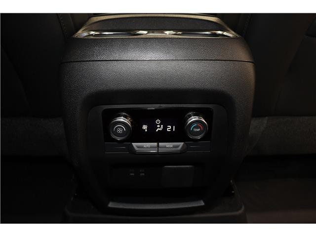2026 Buick Enclave Sport Touring (Stk: T3065) in Watrous - Image 41 of 44