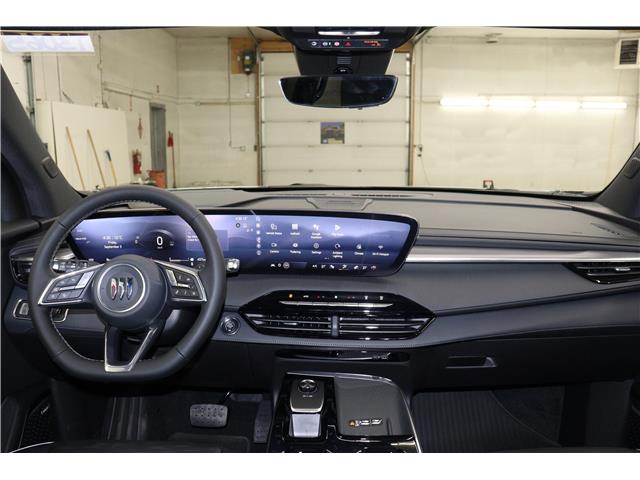 2026 Buick Enclave Sport Touring (Stk: T3065) in Watrous - Image 42 of 44