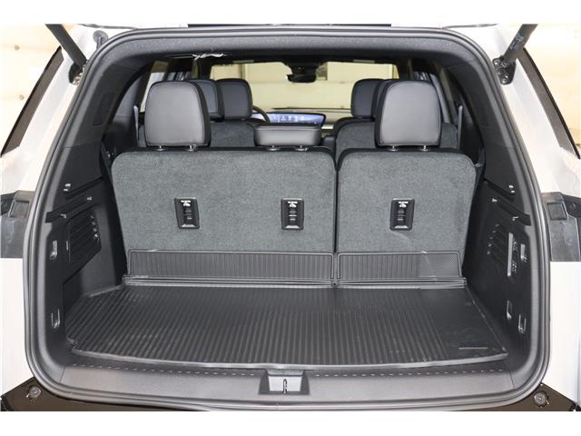 2026 Buick Enclave Sport Touring (Stk: T3065) in Watrous - Image 43 of 44