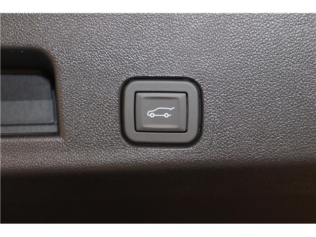 2026 Buick Enclave Sport Touring (Stk: T3065) in Watrous - Image 44 of 44