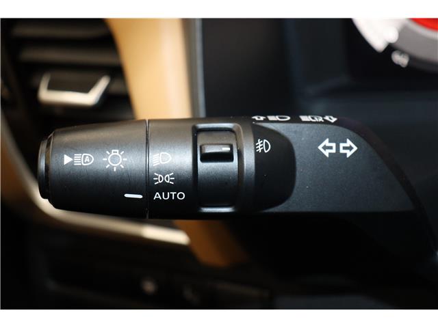 2022 Nissan Rogue Platinum (Stk: S1105A) in Watrous - Image 19 of 37