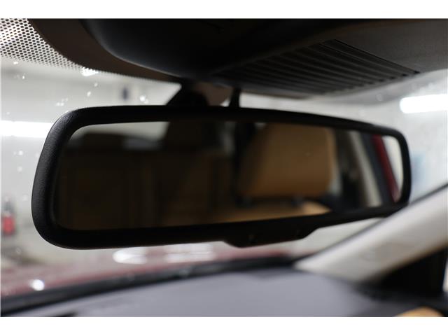 2022 Nissan Rogue Platinum (Stk: S1105A) in Watrous - Image 27 of 37