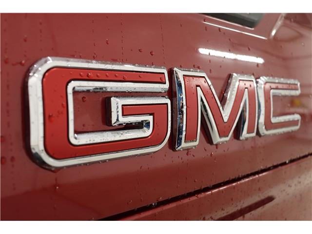 2020 GMC Sierra 1500 Denali (Stk: S1652A) in Watrous - Image 9 of 49