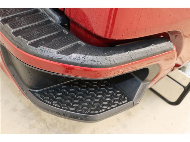 2020 GMC Sierra 1500 Denali (Stk: S1652A) in Watrous - Image 11 of 49