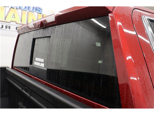 2020 GMC Sierra 1500 Denali (Stk: S1652A) in Watrous - Image 12 of 49