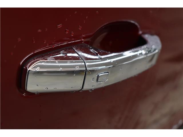 2020 GMC Sierra 1500 Denali (Stk: S1652A) in Watrous - Image 13 of 49