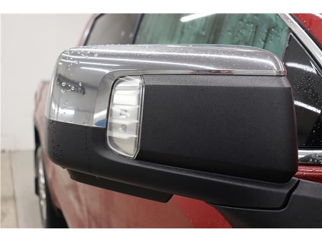 2020 GMC Sierra 1500 Denali (Stk: S1652A) in Watrous - Image 14 of 49