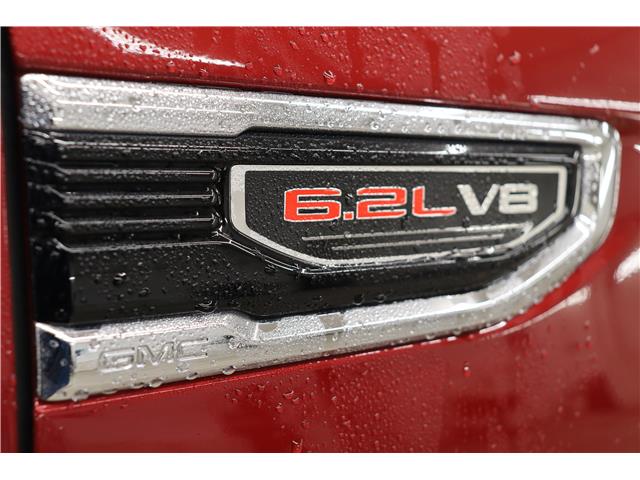 2020 GMC Sierra 1500 Denali (Stk: S1652A) in Watrous - Image 15 of 49