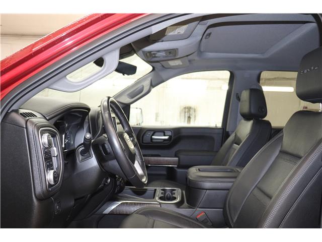 2020 GMC Sierra 1500 Denali (Stk: S1652A) in Watrous - Image 19 of 49