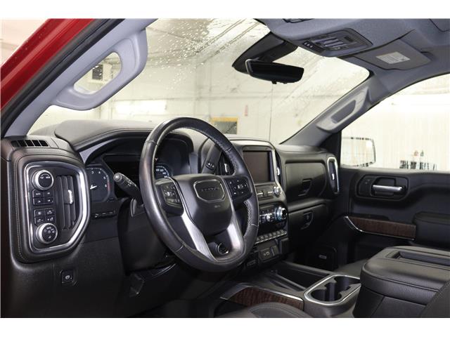2020 GMC Sierra 1500 Denali (Stk: S1652A) in Watrous - Image 20 of 49