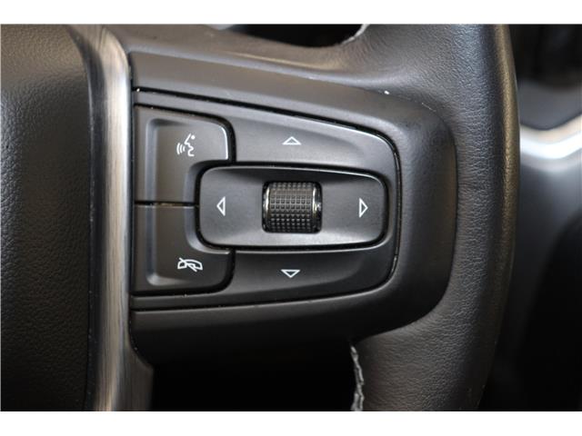 2020 GMC Sierra 1500 Denali (Stk: S1652A) in Watrous - Image 24 of 49