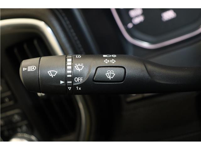 2020 GMC Sierra 1500 Denali (Stk: S1652A) in Watrous - Image 25 of 49