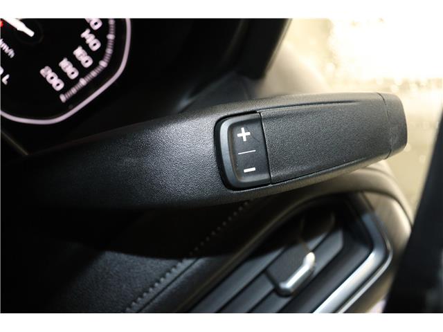 2020 GMC Sierra 1500 Denali (Stk: S1652A) in Watrous - Image 26 of 49