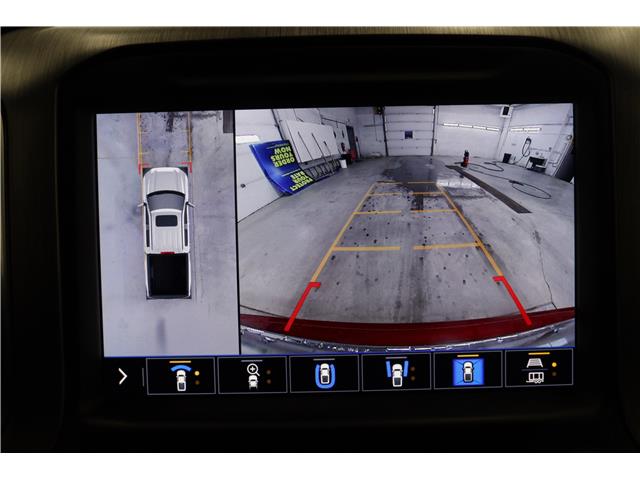 2020 GMC Sierra 1500 Denali (Stk: S1652A) in Watrous - Image 31 of 49