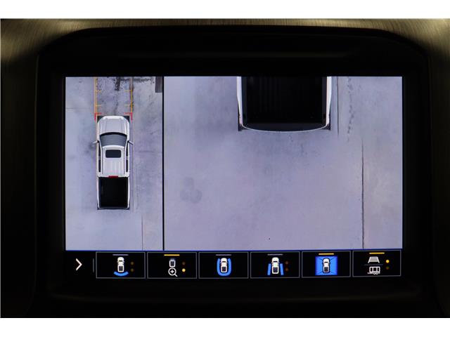 2020 GMC Sierra 1500 Denali (Stk: S1652A) in Watrous - Image 33 of 49