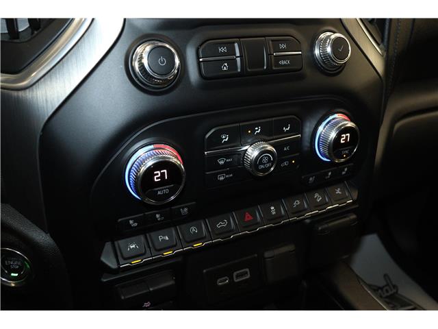 2020 GMC Sierra 1500 Denali (Stk: S1652A) in Watrous - Image 39 of 49