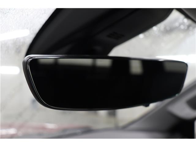 2020 GMC Sierra 1500 Denali (Stk: S1652A) in Watrous - Image 41 of 49