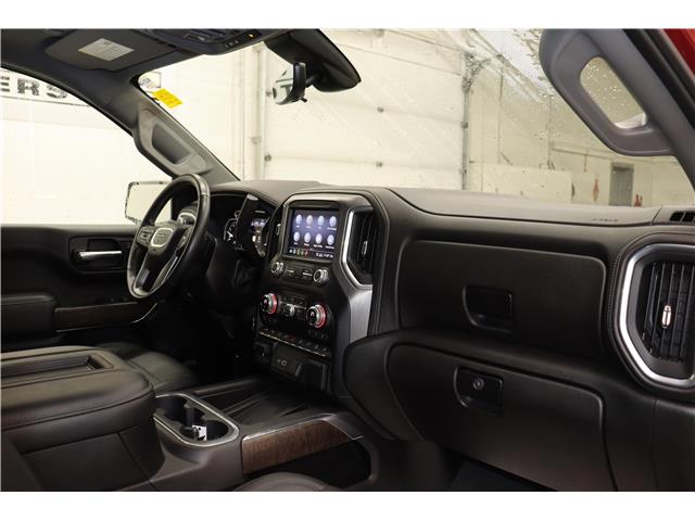 2020 GMC Sierra 1500 Denali (Stk: S1652A) in Watrous - Image 43 of 49