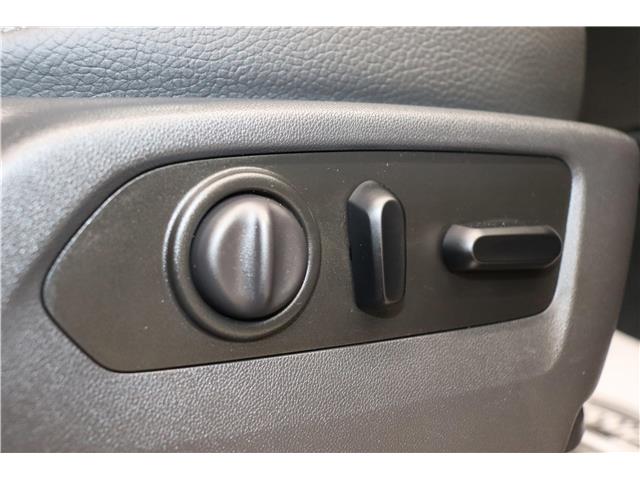 2020 GMC Sierra 1500 Denali (Stk: S1652A) in Watrous - Image 44 of 49