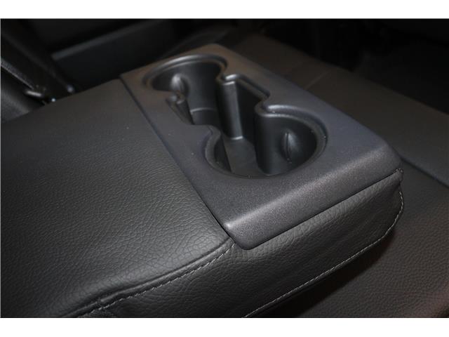 2020 GMC Sierra 1500 Denali (Stk: S1652A) in Watrous - Image 47 of 49