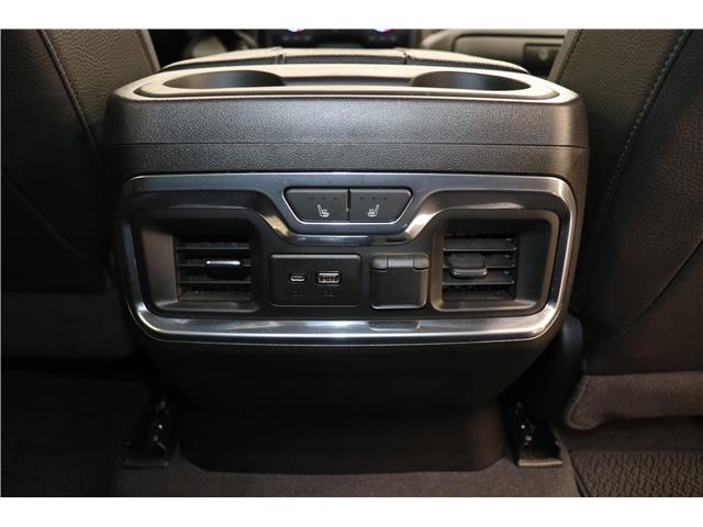 2020 GMC Sierra 1500 Denali (Stk: S1652A) in Watrous - Image 48 of 49