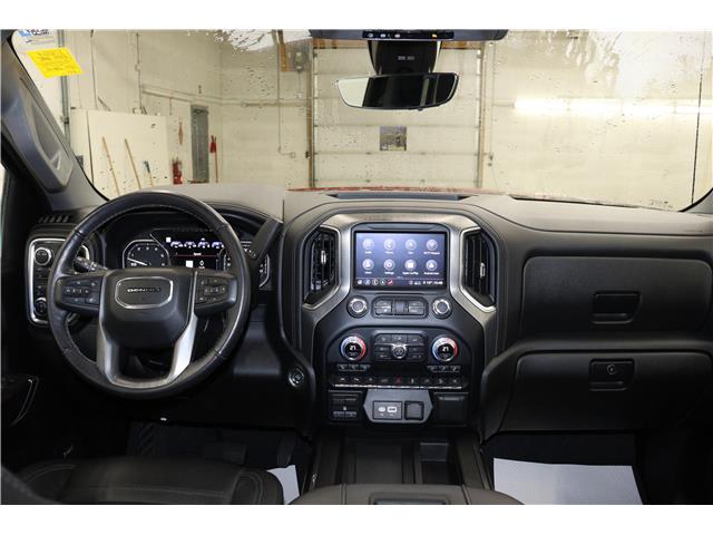 2020 GMC Sierra 1500 Denali (Stk: S1652A) in Watrous - Image 49 of 49
