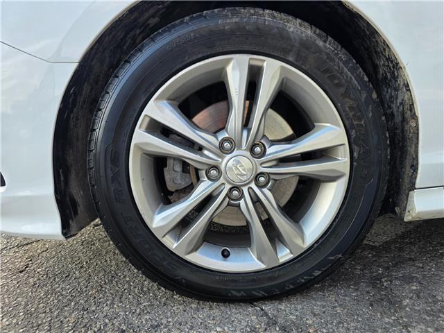 2018 Hyundai Sonata 2.4 Sport (Stk: 2509476) in Waterloo - Image 9 of 24