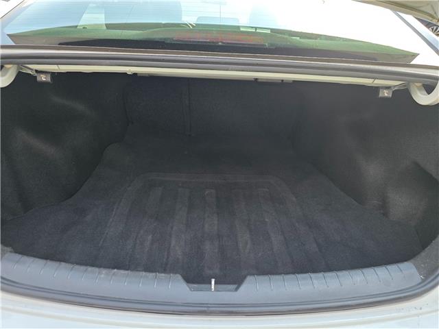 2018 Hyundai Sonata 2.4 Sport (Stk: 2509476) in Waterloo - Image 22 of 24