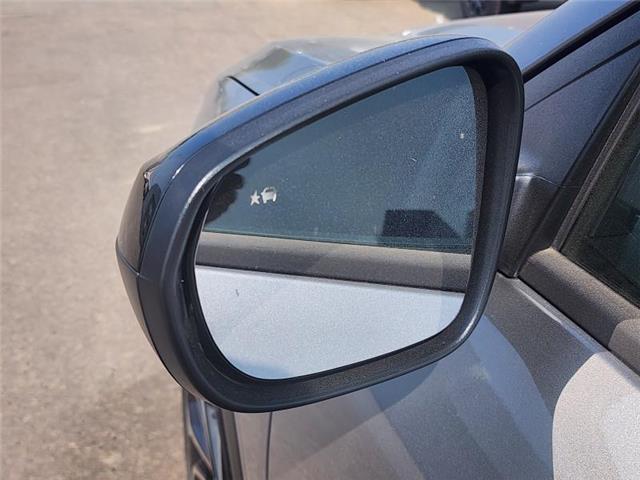 2026 Chevrolet Trax 2RS (Stk: N260048) in Stony Plain - Image 5 of 44 2026 Chevrolet Trax 2RS (Stk: N260048) in Stony Plain - Image 5 of 44