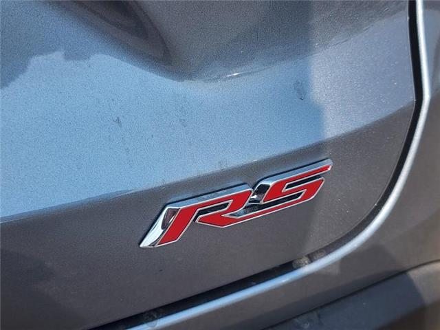 2026 Chevrolet Trax 2RS (Stk: N260048) in Stony Plain - Image 12 of 44 2026 Chevrolet Trax 2RS (Stk: N260048) in Stony Plain - Image 12 of 44