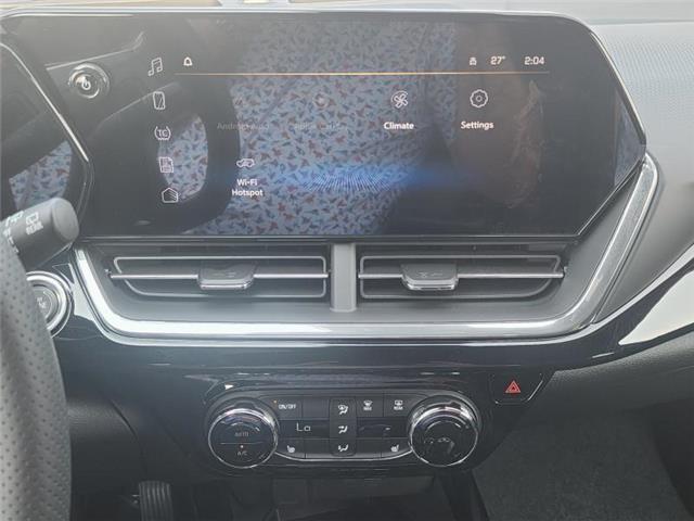 2026 Chevrolet Trax 2RS (Stk: N260048) in Stony Plain - Image 23 of 44 2026 Chevrolet Trax 2RS (Stk: N260048) in Stony Plain - Image 23 of 44