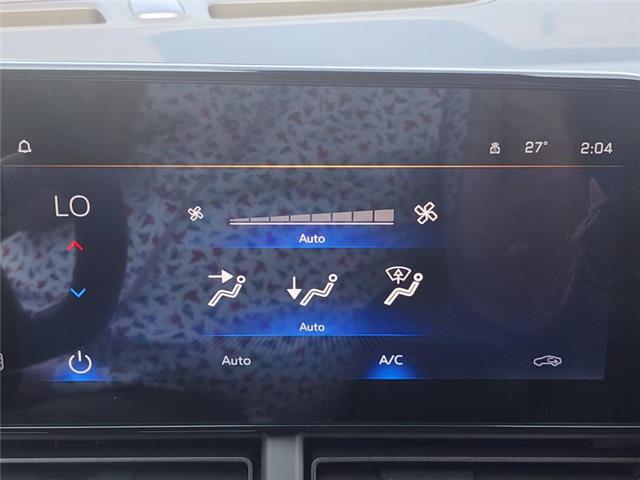 2026 Chevrolet Trax 2RS (Stk: N260048) in Stony Plain - Image 27 of 44 2026 Chevrolet Trax 2RS (Stk: N260048) in Stony Plain - Image 27 of 44