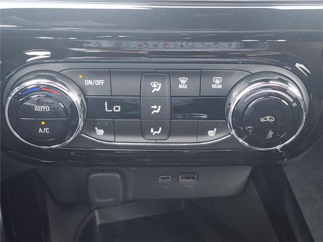 2026 Chevrolet Trax 2RS (Stk: N260048) in Stony Plain - Image 29 of 44 2026 Chevrolet Trax 2RS (Stk: N260048) in Stony Plain - Image 29 of 44