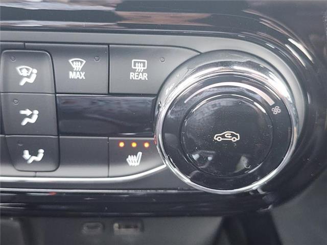 2026 Chevrolet Trax 2RS (Stk: N260048) in Stony Plain - Image 31 of 44 2026 Chevrolet Trax 2RS (Stk: N260048) in Stony Plain - Image 31 of 44