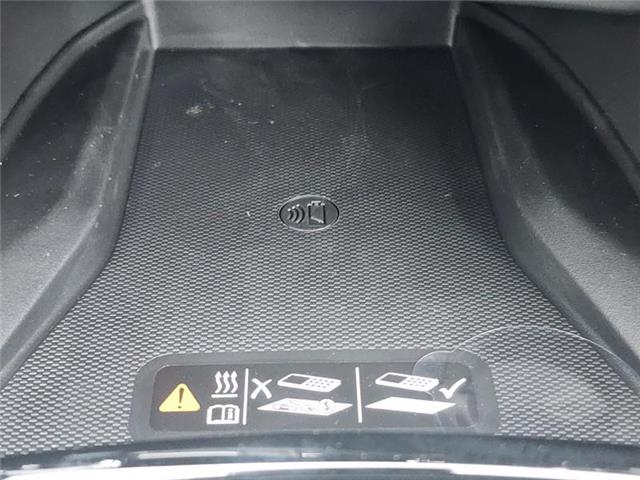 2026 Chevrolet Trax 2RS (Stk: N260048) in Stony Plain - Image 33 of 44 2026 Chevrolet Trax 2RS (Stk: N260048) in Stony Plain - Image 33 of 44