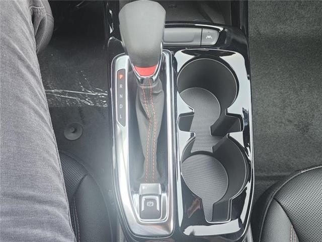 2026 Chevrolet Trax 2RS (Stk: N260048) in Stony Plain - Image 35 of 44 2026 Chevrolet Trax 2RS (Stk: N260048) in Stony Plain - Image 35 of 44