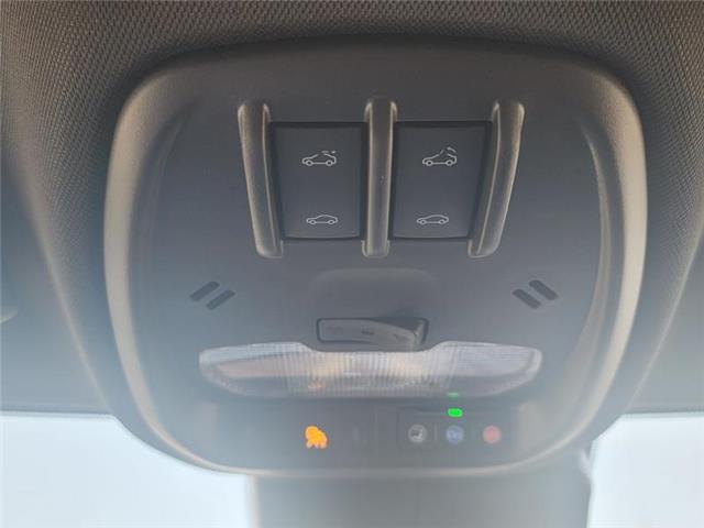 2026 Chevrolet Trax 2RS (Stk: N260048) in Stony Plain - Image 36 of 44 2026 Chevrolet Trax 2RS (Stk: N260048) in Stony Plain - Image 36 of 44