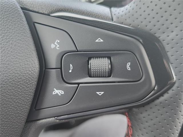 2026 Chevrolet Trax 2RS (Stk: N260048) in Stony Plain - Image 38 of 44 2026 Chevrolet Trax 2RS (Stk: N260048) in Stony Plain - Image 38 of 44