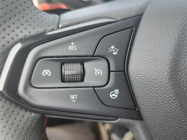 2026 Chevrolet Trax 2RS (Stk: N260048) in Stony Plain - Image 39 of 44 2026 Chevrolet Trax 2RS (Stk: N260048) in Stony Plain - Image 39 of 44