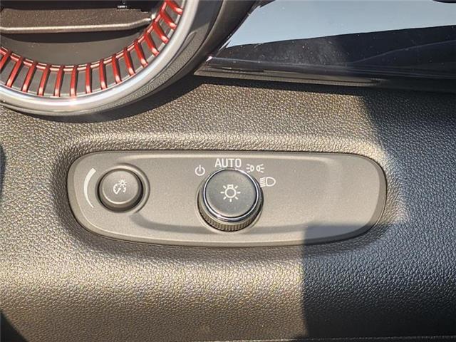 2026 Chevrolet Trax 2RS (Stk: N260048) in Stony Plain - Image 43 of 44 2026 Chevrolet Trax 2RS (Stk: N260048) in Stony Plain - Image 43 of 44