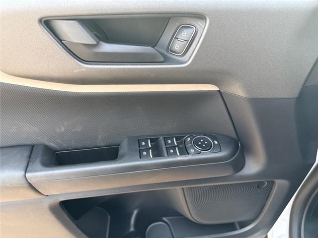 2025 Ford Bronco Sport Big Bend (Stk: 25308) in Claresholm - Image 11 of 18