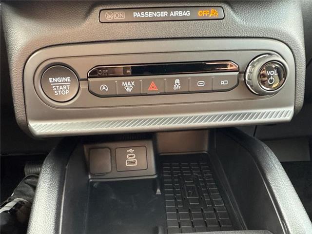 2025 Ford Bronco Sport Big Bend (Stk: 25308) in Claresholm - Image 17 of 18