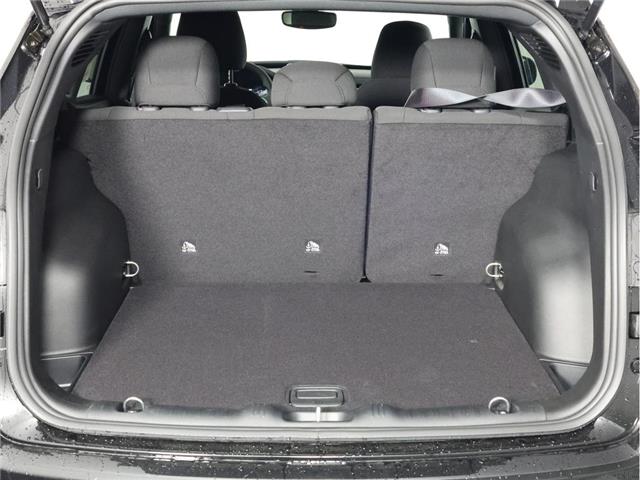 2025 Jeep Compass Sport (Stk: 25J201) in Calgary - Image 8 of 17 2025 Jeep Compass Sport (Stk: 25J201) in Calgary - Image 8 of 17