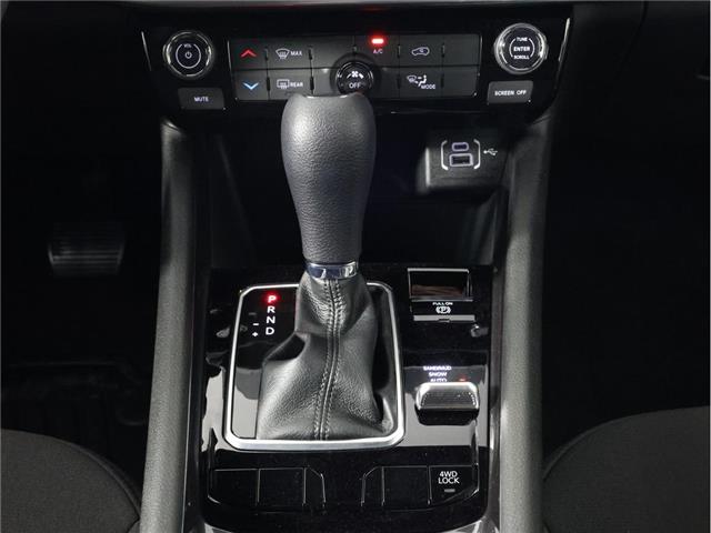 2025 Jeep Compass Sport (Stk: 25J201) in Calgary - Image 12 of 17 2025 Jeep Compass Sport (Stk: 25J201) in Calgary - Image 12 of 17