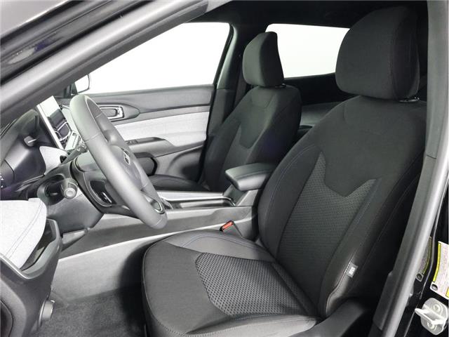 2025 Jeep Compass Sport (Stk: 25J201) in Calgary - Image 13 of 17 2025 Jeep Compass Sport (Stk: 25J201) in Calgary - Image 13 of 17