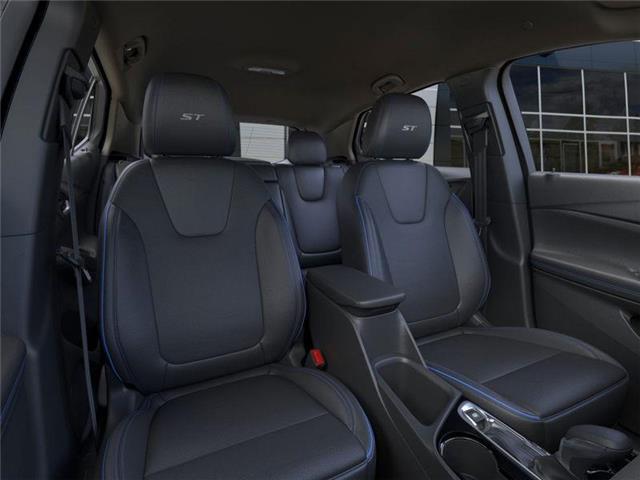 2026 Buick Encore GX Sport Touring (Stk: 26-231) in Listowel - Image 10 of 10