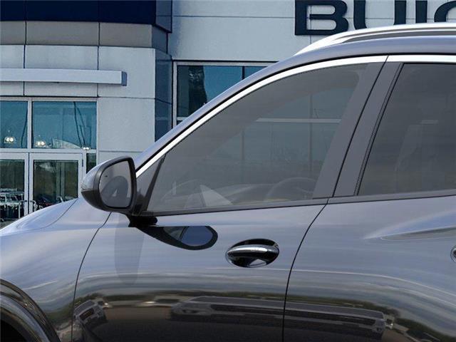 2026 Buick Encore GX Sport Touring (Stk: 260133) in London - Image 12 of 24