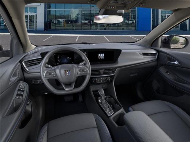 2026 Buick Encore GX Sport Touring (Stk: 260133) in London - Image 15 of 24