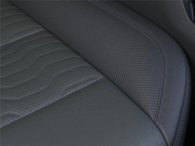 2026 Chevrolet Silverado 1500 ZR2 (Stk: 46012) in Fairview - Image 21 of 24