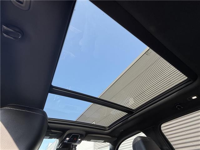 2024 RAM 1500 Rebel (Stk: 25415DA) in London - Image 23 of 24